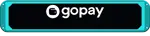 GOPAY